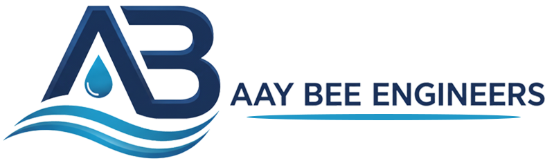 Aay Bee Engineers