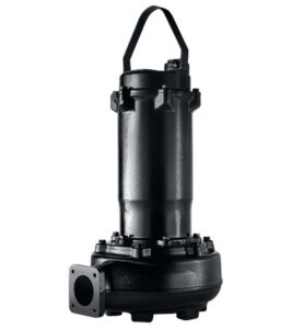 Drainage Pump- DPK